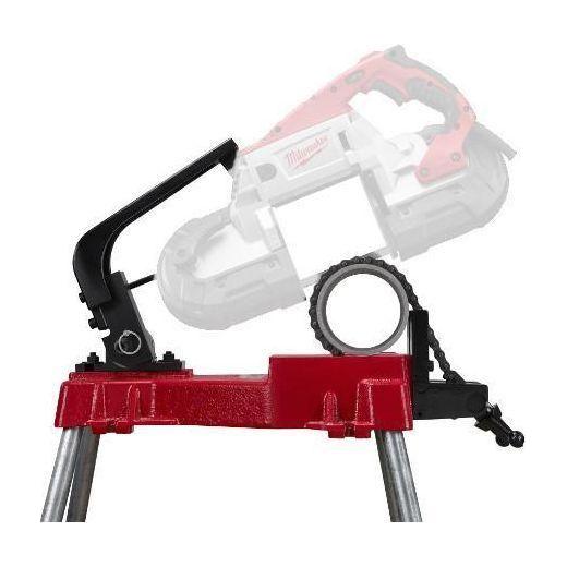 Milwaukee Bandsaw Stand - Goldpeak Tools PH Milwaukee Milwaukee Bandsaw Stand - Goldpeak Tools PH Milwaukee